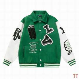Picture of Louis Vuitton Jackets _SKULVM-2XL20tr16032816